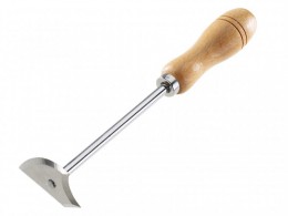 Stanley Professional Comb Shavehook - 0 28 824 £6.59